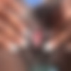 [InTheCrack.com] #1591 Anne Amari [2020 ., Solo, Close ups, Masturbation, Toys, Outdoor, 720p] thumb