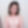 [Caribbeancom.com] Yui Shinjo - Comparing sex with beautiful makeup and without makeup tonight [121322-001] [uncen] [2022 ., All Sex, Blowjob, Creampie, 1080p] thumb