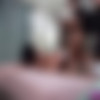 [FillUpMyMom.com / FilthyKings.com] Mona Azar - BTS Helping My Mom Get Creampied (17.07.2023) [2023 ., Behind The Scenes, 1080p] thumb