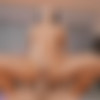 [DirtyMasseur.com / Brazzers.com] Kristina Rose - Kristina Gets Oily [2021.03.25, All Sex, Blowjob, 720p] thumbnail