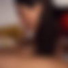 [ModelTime.com / AdultTime.com] Kim (Quarantine Games) [20.05.2020, Brunette, Natural Tits, Pussy Licking, Blowjob, Deepthroat, Cumshot, 720p] thumb