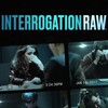 Interrogation Raw S02E21 1080p WEB h264-EDITH thumb