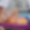 [Twistys.com] Molly Stewart - Poolside With Molly [02.05.2020, Solo, Masturbation, Toy, Big Tits, 720p] thumb
