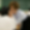 [IQQQ-24] Married Female Teacher Gets 10 Times As Wet As Normal During Orgasm Class Where She Can't Make A Peep thumb
