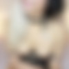 [OnlyFans.com] icanbeurnuocmami (36 Videos / 291 Images) thumb