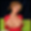 [DeliaTS.com] Delia DeLions Full Siterip (268 videos) thumbnail