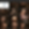 Homemade Cuckold Collection 51 thumb