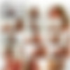 GloryHoleGaggers.com/Killergram.com - Yuffie Yulan - A gloryhole foursome [720p] thumbnail