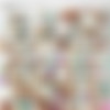 TSPlayground - Sep 13, 2012 - Sarina Valentina Bareback SD 540p with PICSET thumb
