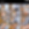 [JoannaJet.com] Siterip Me and You #523-#552 (August 05, 2022 - February 24, 2023) [2160p] [30 Videos l Photosets] thumb