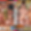 [JAV] JUNY-066 Frustrated wife's guest house reverse pick-up! Plump Big Breasts Sandwich SEX Yuri Honma Miina Wakatsuki - Miina Wakatsuki & Yuri Honma [1080p] [Split Scenes] thumb