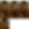 michelle_t Onlyfans thumbnail