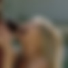 [Blacked.com] Arya Fae – Blonde Gets BBC from Brothers Friend [1080p, H.265/HEVC, 10bit] thumb