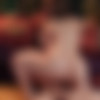 [Transfixed] 06-12-2023 - Tommy King, Zariah Aura - Muses: Zariah Aura 1080p thumb