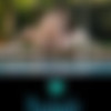 TheEmilyBloom - Emily Bloom & Gillian Barnes - Poolside 5.7k thumb