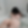 [OnlyFans.com] Mira_xo (125 Videos & 1237 Images) - @realmira_xo - 2019-07-07 - 2020-08-29 thumb