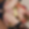 [LegalPorno.com / Analvids.com] Waka Waka Blacks Are Coming Goes Wet, Silvia Dellai, 4on1, DAP, Gapes, ButtRose, Pee Drink, Creampie Swallow, Swallow GIO2109 thumb