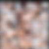SapphicErotica 2016 SiteRip Part 2 of 3 thumb