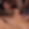 [SofieMarieXXX.com] Paint Her White - Sofie's Gang Bang part 1-4 [720p] thumbnail