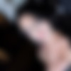 June Heale and Domijuteurparis - French Guys Love Trans Girls - OnlyFans (January 30th, 2024) thumb