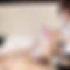 [ShemaleJapanHardcore.com] 14.06.26 Miharu Tatebayashi [720p] thumbnail