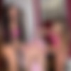 [FCHDommes] Evil Woman - Feminization and sadistic punish for a thief - Part 1 [1080p|MP4] thumbnail