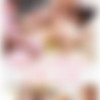 SONE-002 Newcomer NO.1 STYLE K-cup And Waist Coexist. Momoka Kagura AV Debut Huge Tits (720p) thumb