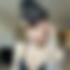 [OnlyFans.com] @stormy_nsfw (526 Videos, 2,834 Images) thumb