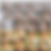 FTV - Carli Banks solo pack thumb