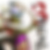 Hentai United Site-Rip...well Site-Rip minus the forbidden content... thumbnail