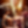 Dmitrys Futa & Jiggly Girls 2012 siterip +bonus sites thumbnail