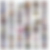 www.devonshireproductions.com :: 17,000+ Pictures thumbnail