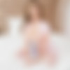 [JulesJordan] Lena Paul - Breast Worship #5 [1600px] thumb