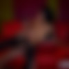 [TheStripperExperience] *Anya Ivy* 