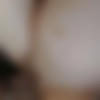 2much4you - Skinny girl uses her huge 9 month preggo belly to pleasure his dick, pregnant belly and pussy sex, cumshot on belly thumb
