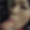 [LadyboyVice] Sugas - Red Hot Sugar [720p] thumb