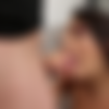 ElegantAngel.com - Bush 9 - Gina Valentina - 1080p thumb