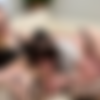 [TsJamieKelly.com / TransErotica.com] Emily Adaire, Jamie Kelly - TBabes Jamie Kelly And Emily Adaire Cum From Intense Anal (28.07.2023) [480p] thumb