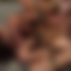 [BrutalSessions / Kink.com] Mia Molotov - Hot And Brutal: Codey Steele Fucks And Torments Mia Molotov (02.06.2023) [1080p] thumb