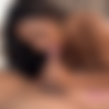 [BigBootyTGirls.com] Cocking Camilly - Camilly Victoria [2023] 1080p thumb