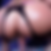 [Chaturbate] lunaqueen pack 38 thumb