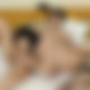 Tranny Candy 19 T-Girl Studios thumbnail