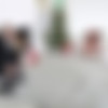 [OldGoesYoung.com] Loventa Receives A Hard Old Cock For Christmas thumbnail