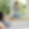 [MYLF.com][AnalMom.com][03.11.22] Mckenzie Lee - Can We Hire A Maid - XXX - iMAGESET - IMNoob thumb