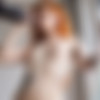 SuicideGirls.com January 2022 thumbnail