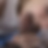 [clips4sale.com, CUM ON MY MOUTH] CUM ON MY MOUTH - TONGUE BLOWJOB [2023-05-27, Blowjob, 720p, SiteRip] thumb