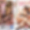 Hasumi Kurea, Shinoda Yuu - I Had A Slutty Reverse Threesome With My Sister-In-Law While My Wife Was Absent [PRED-211] (Kubo Style, Premium) [cen] [2020 ., Feature, HDRip] [1080p] [Eng & Rus subs] thumb