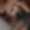 Shirase Yukiho - Sexual Release x Dark Room Domestication [KTRA-229] (K-tribe) [cen] [2020 ., Blowjob, Creampie, Restraint, Pantyhose, Big Tits, Titty Fuck, HDRip] [720p] thumb