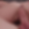 [Ztod.com] Dakota Tyler - Petites Like It Big (25.04.2023) [2023 ., Teen, Gonzo, Hardcore, All Sex, 720p] thumb