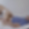 [LittleAsians.com/ TeamSkeet.com] Mina Moon - Sleepwalker [2020.08.22 All Sex, Asian, Bare Foot, Bedroom, Blow Job, Cowgirl, Cum In Mouth, Cum On Stomach, Cum On Tits, Doggystyle, Facial, Teen, 720p] thumb